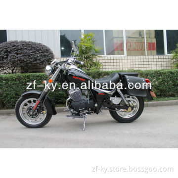 ZF250-11(III) 250cc Popular chopper motorcycle made in Chongqing